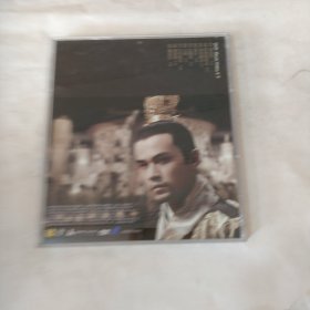 黄金甲