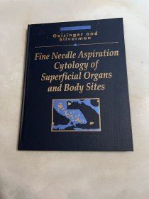 fine needle aspiration cytology of superficial organs and body sites