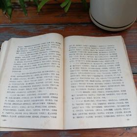 廿一史战略考