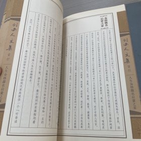 秦汉胡同国学书院学术文集+秦汉胡同墨缘