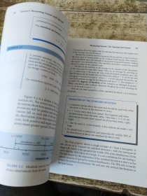 The Active Practice of Statistics 外文版 实物拍图 无勾画