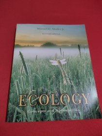 ECOLOGY