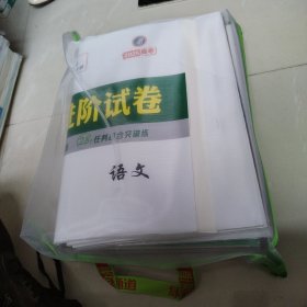 2025高考 绿色通道 大一轮复习 高效备考方案 数学 （大全套） 全新