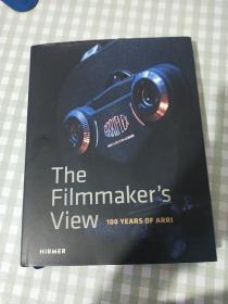 The Filmmaker's View