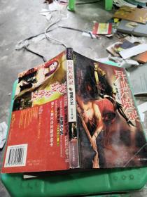 异世天魔录2：暗黑之王
