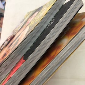 风雅——人体模特摄影艺术