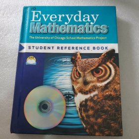 EverydayMathematics