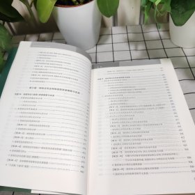 合同审查精要与实务指南