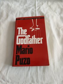 The Godfather