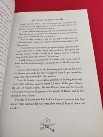 How They Croaked——The Awful Ends of The Awfully Famous