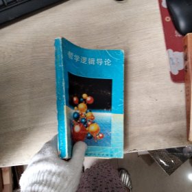 哲学逻辑导论