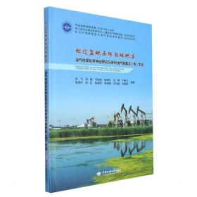 松辽盆地西缘白城地区油气地球化学特征研究与有利油气聚集区<带>优选(精)