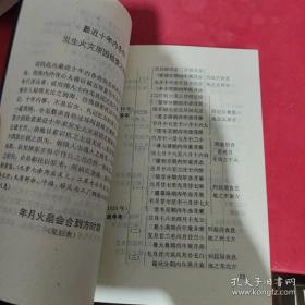 东方之科学:（全3册）