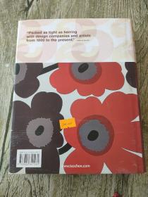 Scandinavian Design (Taschen 25)