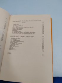 From Emperor to Citizen：The Autobiography of Aisin-Gioro Pu Yi
