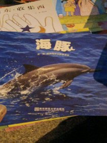 海豚