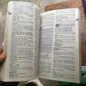 新高中英语词汇