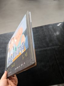 皮皮和特特/皮特猪兄弟系列丛书