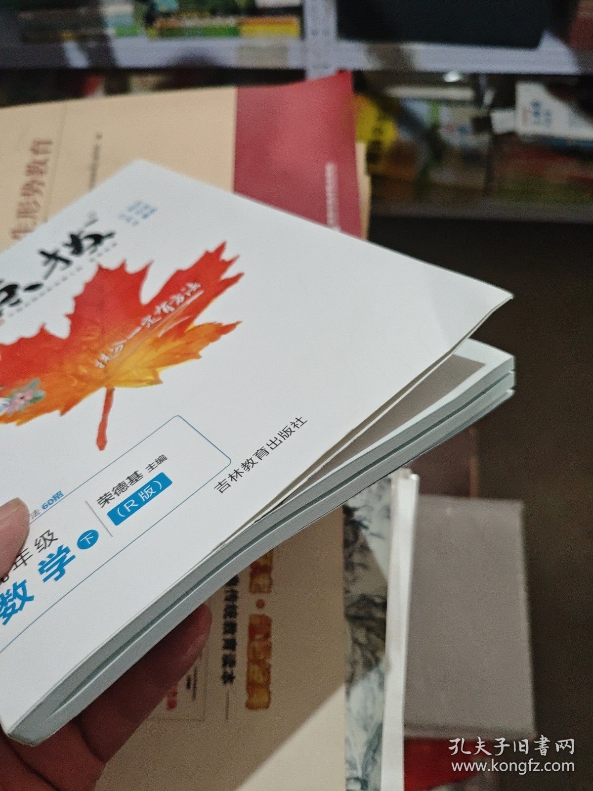 2023春特高级教师点拨九年级数学下册人教版初三9年级数学同步教材全解全析完全解读中学特高级教师讲解出版