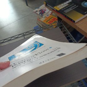 TensorFlow+Keras深度学习人工智能实践应用——ff4