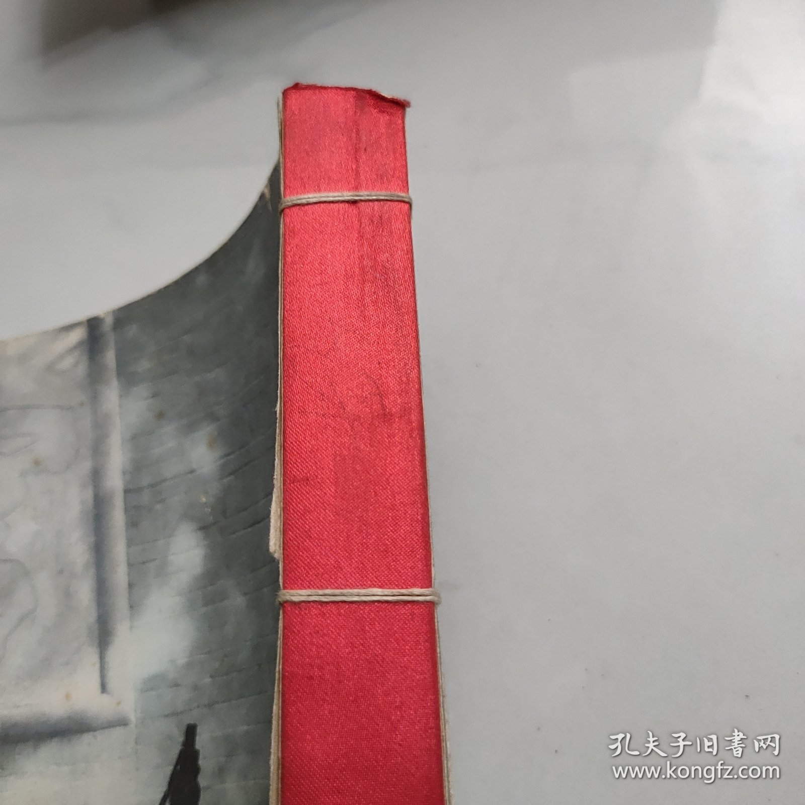 古县城慈城碑文集遗