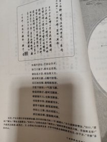 康震评说苏东坡