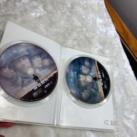雷霆救兵DVD