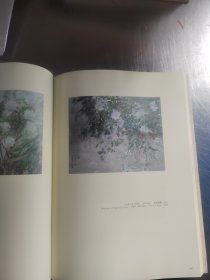 玩物主义(艺术家日常生活史 )(正版丶无笔记丶品相好\实物拍摄)