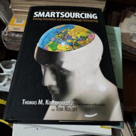 SMARTSOURClNG