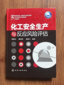 化工安全生产与反应风险评估