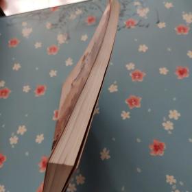 churchill china great british potters since 1795邱吉尔中国1795年以来的英国陶艺大师