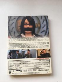 DVD 光盘 1碟盒装：如何抢银行 How to Rob a Bank (2007)又名: 抢银行指南 / How to Rob a Bank (and 10 Tips to Actually Get Away with It)