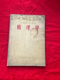 中醫(yī)進(jìn)修講義