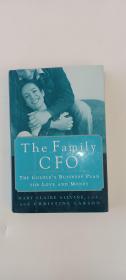 The Family CFO