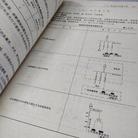 建筑装饰实用手册4建筑装饰施工技术