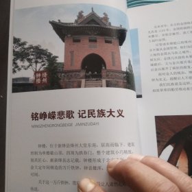 历史的回声