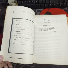 游习世纪.小玩具 大科学 在游戏中发现宇宙（一版一印）