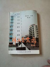 佛山企业家（第二集）