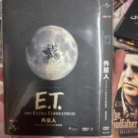 et dvd