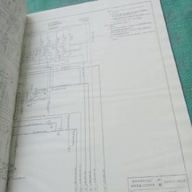 日产1760吨尿素装置工艺流程图册