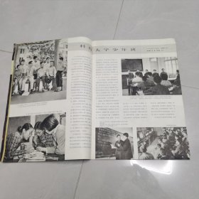 人民画报：（1980年4期）