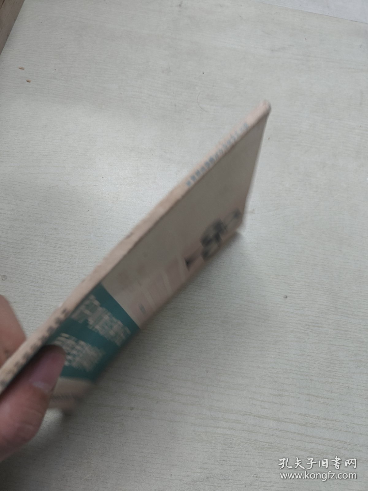 弱开叫体系评介及雷格里斯体系