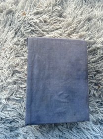 历代陵寝备考 （申报馆铅印本 全十二册 稀见资料）！牌记页虽是历代宗庙附考，但内容全是陵寝！铅活字本！品相不错，除了第一册书皮轻微破损外，其余完好！