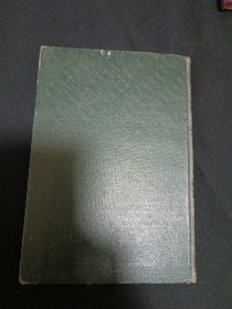 世界分国地图（G2）