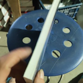 了不起的盖茨比 The Great Gatsby 全英文版