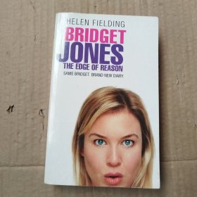 Bridget Jones : The Edge of Reason