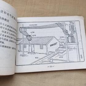 怎样装好室内动力电路