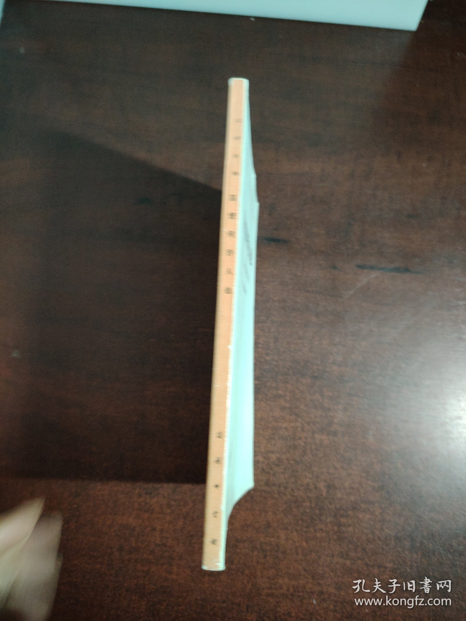 基督何许人也基督抹然论