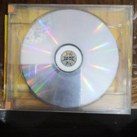 费玉清 千里之外 （2CD）