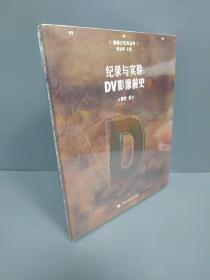 纪录与实验：DV影像前史